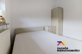 Wynajem!!2 pokoje!! Nowy blok!!